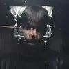 mlad_shampi0n