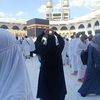 esraasalah1101