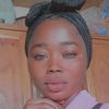 hawashbae1