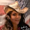 annerjay13