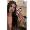 coralgarza220
