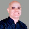 prof.iaressouza