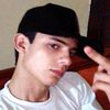 aurelio_rosado