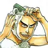 user1803000975096