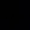 user1122857704920