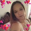 johannahernandezmontalvo