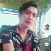 ahmadfauzan6936