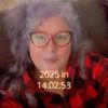 wendyriley61
