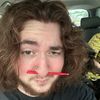 jack_willowszite