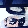 mohammad_ashdidi