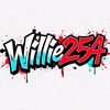 _will_ie254