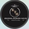 Krishna Fashion House
