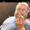 marshyman715