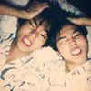 luvv_tz