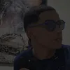 maycow_britox