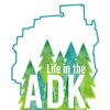 Life in the ADK