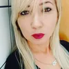 sabrina.do.bolsonaro