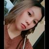 vhesya05