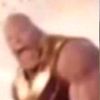 usernamealreadytaken7