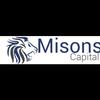 misonscap
