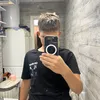 stefan_cirkovicc