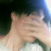 mylovelybabyshinobu