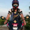 tqa8669