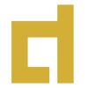dyamundllc