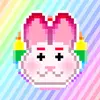 eris_the_enbee
