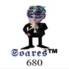 soares_ryk