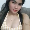 mariagloridy03_3