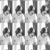 4ncnt1k