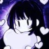 floof_damoon