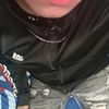 urfav_maikxn
