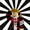 mati_roblox80