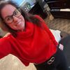 carriesullivan17