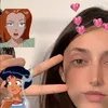 albvvva