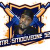 mr.smooveone52