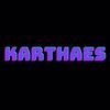 karthaes_