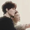 urmoonjo_