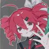 takumo._