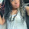 luvss4l.zyi