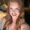 Kristen Chambliss