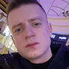 mem_glavstroy_official