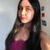 janet_mb12