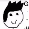 ihaveatable.com