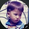 mysunflower__12