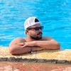 mustafaibrahim2818