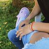 nideaporaqui