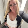 jessss640